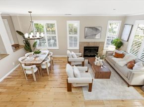 133 Positano Circle, Redwood City CA 94065