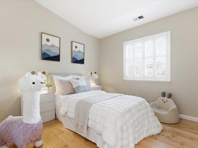 133 Positano Circle, Redwood City CA 94065