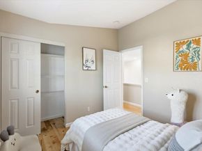 133 Positano Circle, Redwood City CA 94065