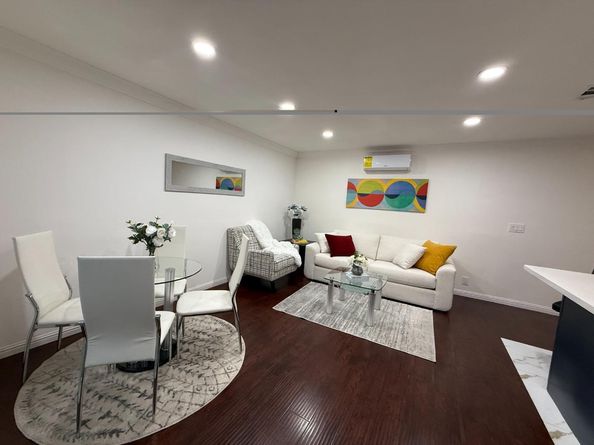 3323 Prado Lane, San Jose CA 95148