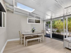 3323 Prado Lane, San Jose CA 95148