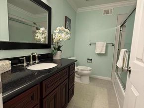 3323 Prado Lane, San Jose CA 95148