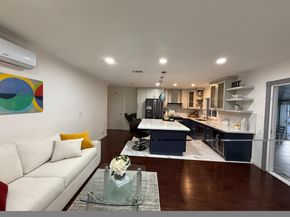3323 Prado Lane, San Jose CA 95148