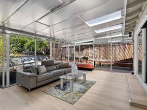 3323 Prado Lane, San Jose CA 95148