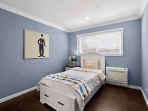 3323 Prado Lane, San Jose CA 95148