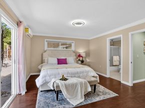 3323 Prado Lane, San Jose CA 95148