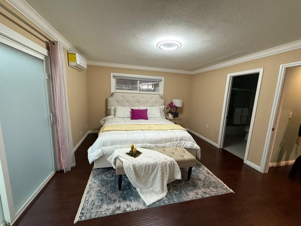 3323 Prado Lane, San Jose CA 95148