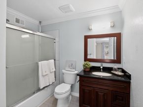 3323 Prado Lane, San Jose CA 95148