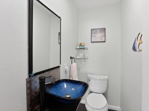 3323 Prado Lane, San Jose CA 95148