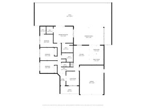 3323 Prado Lane, San Jose CA 95148