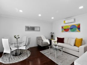 3323 Prado Lane, San Jose CA 95148