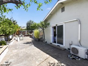 3323 Prado Lane, San Jose CA 95148
