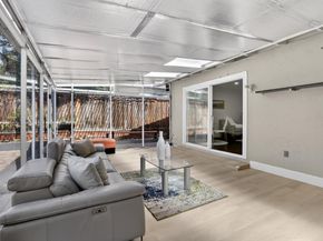 3323 Prado Lane, San Jose CA 95148