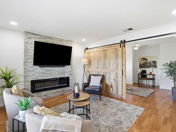833 Welburn Avenue, Gilroy CA 95020