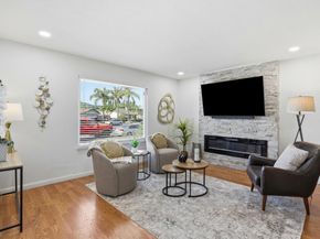 833 Welburn Avenue, Gilroy CA 95020
