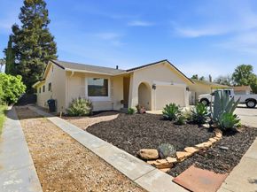 833 Welburn Avenue, Gilroy CA 95020