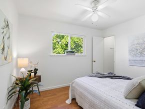 833 Welburn Avenue, Gilroy CA 95020