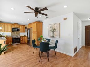 833 Welburn Avenue, Gilroy CA 95020
