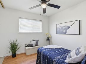 833 Welburn Avenue, Gilroy CA 95020