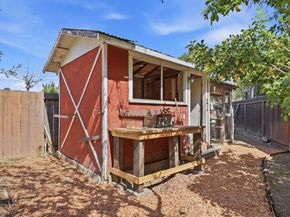 833 Welburn Avenue, Gilroy CA 95020