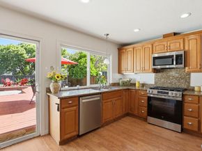 833 Welburn Avenue, Gilroy CA 95020