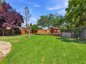 833 Welburn Avenue, Gilroy CA 95020