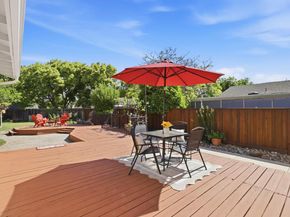 833 Welburn Avenue, Gilroy CA 95020