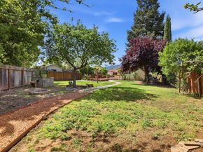 833 Welburn Avenue, Gilroy CA 95020