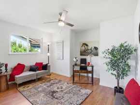 833 Welburn Avenue, Gilroy CA 95020