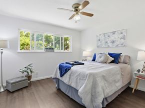 833 Welburn Avenue, Gilroy CA 95020