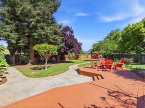 833 Welburn Avenue, Gilroy CA 95020