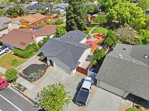 833 Welburn Avenue, Gilroy CA 95020