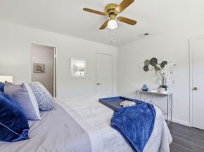 833 Welburn Avenue, Gilroy CA 95020