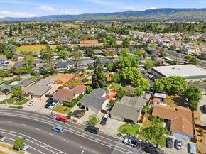 833 Welburn Avenue, Gilroy CA 95020