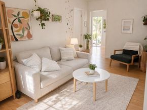 1701 Market Street, Santa Clara CA 95050