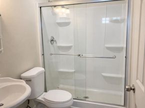 1701 Market Street, Santa Clara CA 95050