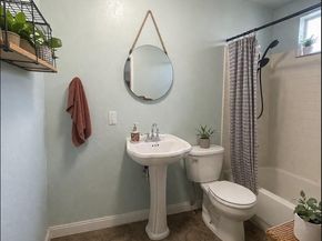1701 Market Street, Santa Clara CA 95050