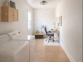 1701 Market Street, Santa Clara CA 95050
