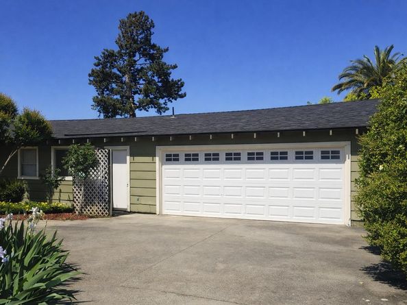 1701 Market Street, Santa Clara CA 95050