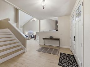2329 Burning Tree Road, Half Moon Bay CA 94019
