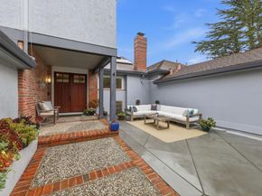 2329 Burning Tree Road, Half Moon Bay CA 94019
