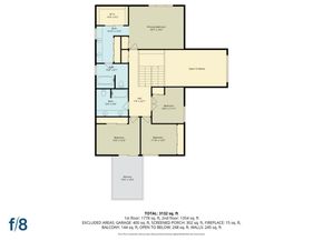2329 Burning Tree Road, Half Moon Bay CA 94019