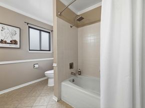 2329 Burning Tree Road, Half Moon Bay CA 94019