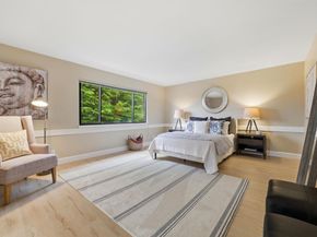 2329 Burning Tree Road, Half Moon Bay CA 94019