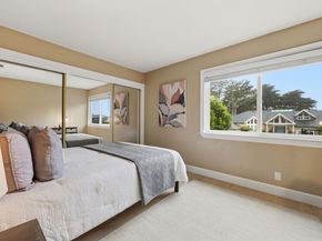 2329 Burning Tree Road, Half Moon Bay CA 94019