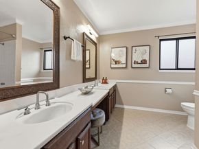 2329 Burning Tree Road, Half Moon Bay CA 94019