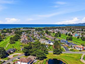 2329 Burning Tree Road, Half Moon Bay CA 94019