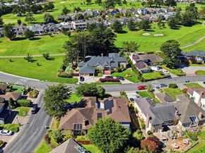 2329 Burning Tree Road, Half Moon Bay CA 94019