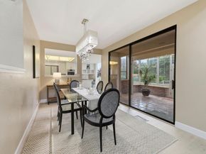 2329 Burning Tree Road, Half Moon Bay CA 94019