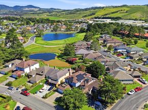 2329 Burning Tree Road, Half Moon Bay CA 94019
